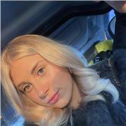 Affordable Maths, History (or BOTH) for KS2-KS4